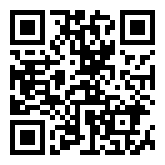 https://www.fou.net/post/220668.html