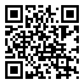https://www.fou.net/post/220669.html