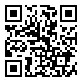 https://www.fou.net/post/22067.html