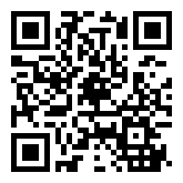 https://www.fou.net/post/220670.html