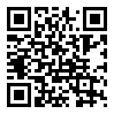 https://www.fou.net/post/220671.html