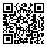 https://www.fou.net/post/220672.html