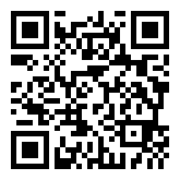 https://www.fou.net/post/220673.html
