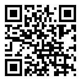 https://www.fou.net/post/220674.html