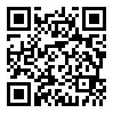 https://www.fou.net/post/220675.html