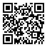 https://www.fou.net/post/220676.html