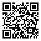 https://www.fou.net/post/220677.html