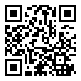 https://www.fou.net/post/22068.html