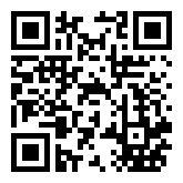 https://www.fou.net/post/220681.html
