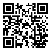 https://www.fou.net/post/220682.html