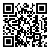https://www.fou.net/post/220683.html