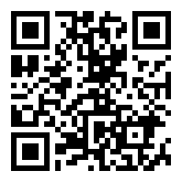 https://www.fou.net/post/220684.html