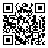 https://www.fou.net/post/220685.html