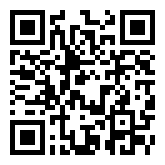 https://www.fou.net/post/220686.html