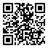 https://www.fou.net/post/220687.html
