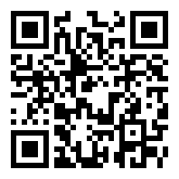 https://www.fou.net/post/220689.html