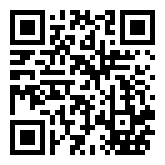 https://www.fou.net/post/22069.html