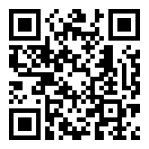 https://www.fou.net/post/220691.html