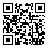 https://www.fou.net/post/220692.html