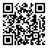 https://www.fou.net/post/220693.html