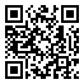 https://www.fou.net/post/220694.html