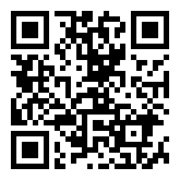 https://www.fou.net/post/220697.html