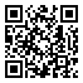 https://www.fou.net/post/220698.html