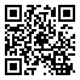 https://www.fou.net/post/220699.html