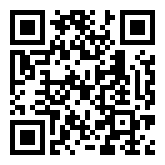 https://www.fou.net/post/2207.html