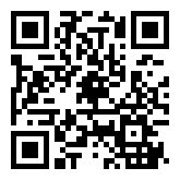 https://www.fou.net/post/220700.html