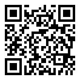 https://www.fou.net/post/220701.html