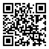 https://www.fou.net/post/220703.html