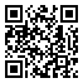 https://www.fou.net/post/220704.html