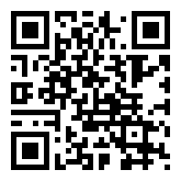 https://www.fou.net/post/220705.html