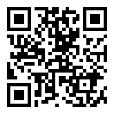 https://www.fou.net/post/220706.html