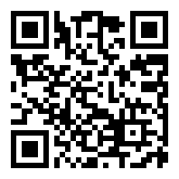 https://www.fou.net/post/220707.html