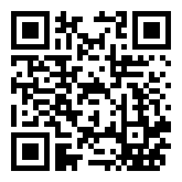 https://www.fou.net/post/220708.html