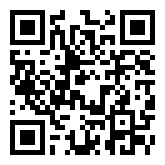 https://www.fou.net/post/220709.html