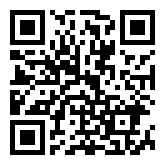 https://www.fou.net/post/22071.html
