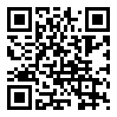 https://www.fou.net/post/220710.html