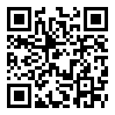 https://www.fou.net/post/220711.html