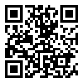https://www.fou.net/post/220712.html