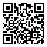 https://www.fou.net/post/220713.html