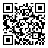 https://www.fou.net/post/220714.html