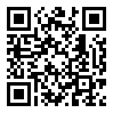 https://www.fou.net/post/220715.html
