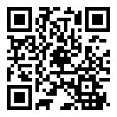 https://www.fou.net/post/220716.html