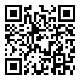 https://www.fou.net/post/220719.html