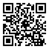 https://www.fou.net/post/220720.html