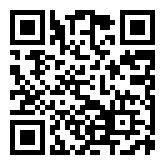 https://www.fou.net/post/220723.html