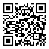 https://www.fou.net/post/220724.html